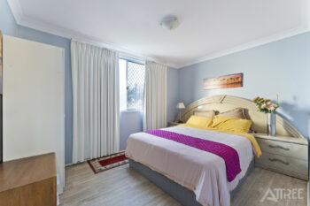 Listing image for 76 Follington Place, Banjup  WA  6164