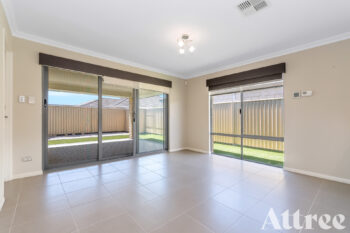 Listing image for 11 Stargazer Boulevard, Southern River  WA  6110