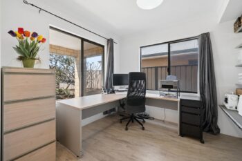 Listing image for 38 Sorbello Circuit, Southern River  WA  6110