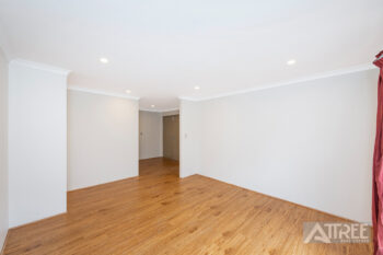 Listing image for 19 Kirkpatrick Court, Seville Grove  WA  6112