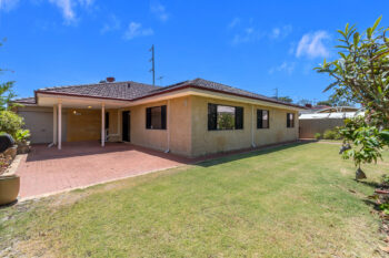 Listing image for 11 Hockley Loop, Canning Vale  WA  6155