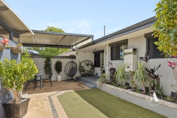 Listing image for 1E Prendiville Way, Langford  WA  6147