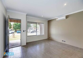 Listing image for 3/75 Hardey Road, Belmont  WA  6104