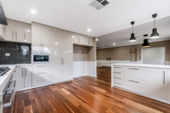 Listing image for 10 Shackleton Terrace, Byford  WA  6122