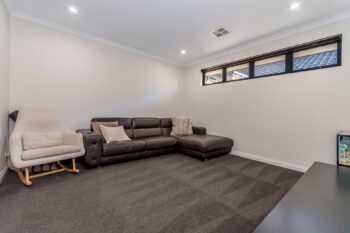 Listing image for 251 Campbell Road, Canning Vale  WA  6155