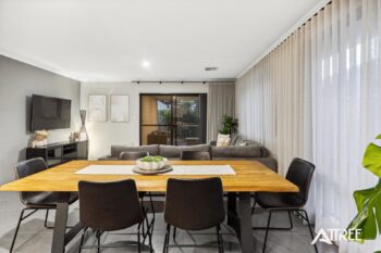 Listing image for 7 Westland Way, Hilbert  WA  6112