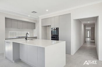 Listing image for 92 Wattledale Road, Haynes  WA  6112