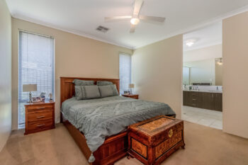 Listing image for 13 Mandalup Road, Haynes  WA  6112