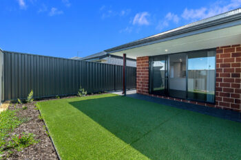 Listing image for 13A Delaware Road, Baldivis  WA  6171