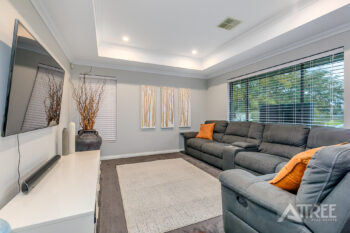 Listing image for 16 Gypsum Avenue, Harrisdale  WA  6112