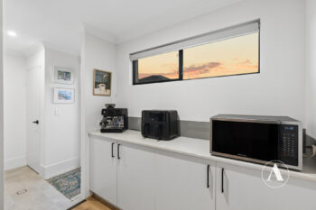 Listing image for 3 Waterous Street, Piara Waters  WA  6112