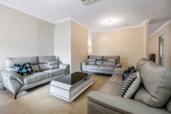 Listing image for 16 Audley Place, Canning Vale  WA  6155