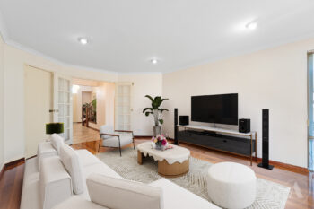 Listing image for 14 The Heights, Canning Vale  WA  6155