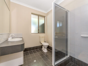 Listing image for 5 Hird Place, Palmyra  WA  6157