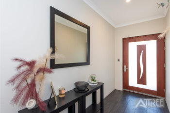 Listing image for 29 Nesbit Drive, Haynes  WA  6112