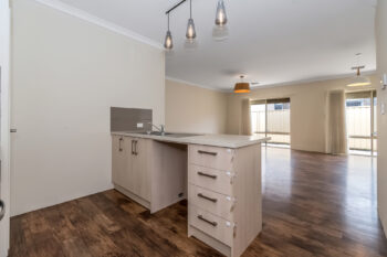 Listing image for 32 Kyogle Place, Armadale  WA  6112