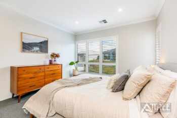 Listing image for 11 Pindalup Street, Piara Waters  WA  6112