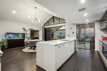 Listing image for 10 Classic Way, Southern River  WA  6110