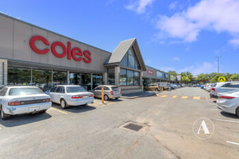 Listing image for 14/174 Homestead Road, Gosnells  WA  6110