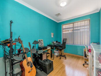 Listing image for 12 Karinga Way, Harrisdale  WA  6112