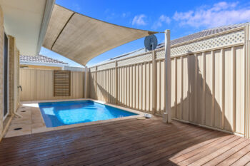 Listing image for 20 Amalfi Way, Canning Vale  WA  6155