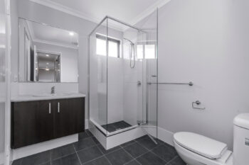 Listing image for 2B Karnak Parkway, Dawesville  WA  6211