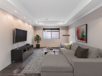 Listing image for 54 Tiger Circle, Southern River  WA  6110