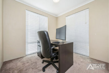 Listing image for 19B Holmes Street, Southern River  WA  6110