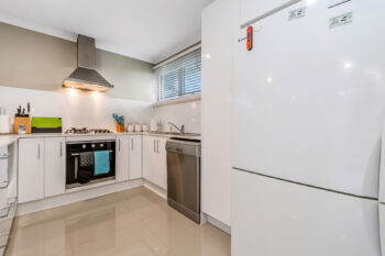 Listing image for 10/30 Terence Street, Gosnells  WA  6110