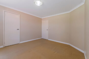 Listing image for 5 Donegal Court, Seville Grove  WA  6112