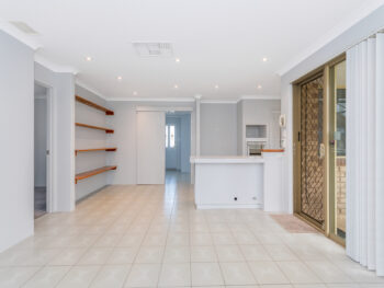 Listing image for 7 Regan Place, Seville Grove  WA  6112