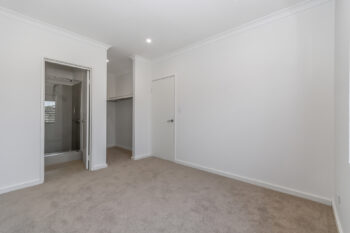 Listing image for 8/90 Percheron Circuit, Forrestdale  WA  6112