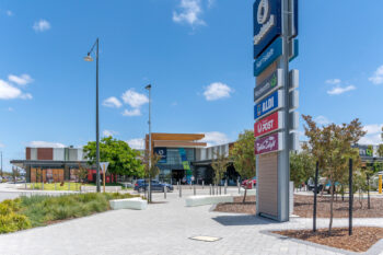 Listing image for 12/11 Piara Drive, Piara Waters  WA  6112