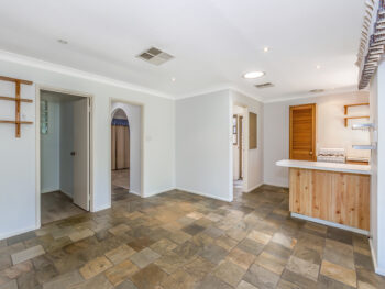 Listing image for 417 Metcalfe Road, Parkwood  WA  6147