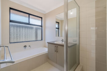 Listing image for 20 Daimpre Way, Byford  WA  6122