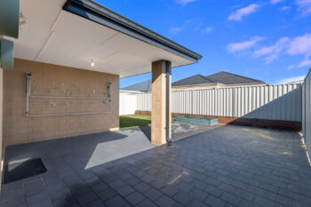 Listing image for 36 Palmerston Loop, Hilbert  WA  6112