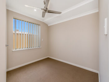 Listing image for 47 Lakey Street, Southern River  WA  6110