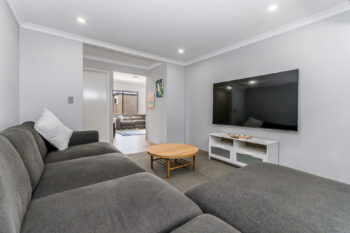 Listing image for 12 Prindle Road, Haynes  WA  6112