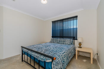 Listing image for 12 Clipper Parade, Canning Vale  WA  6155