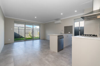 Listing image for 8A Simbel Street, Baldivis  WA  6171