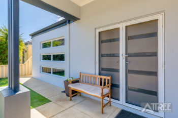 Listing image for 10 Peaceful Vista, Harrisdale  WA  6112