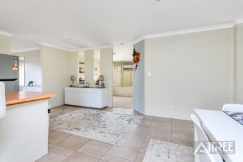 Listing image for 13 Jacana Place, Gosnells  WA  6110
