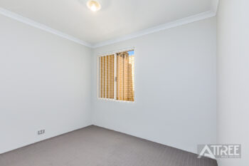 Listing image for 3/55 Evelyn Street, Gosnells  WA  6110