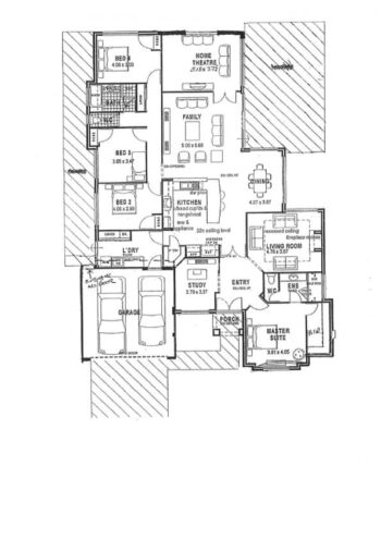 Listing image for 11 Greenscape Road, Southern River  WA  6110