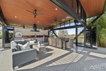 Listing image for 87 Triandra Court, Banjup  WA  6164