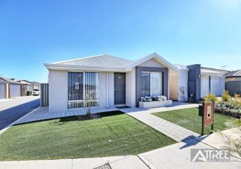 Listing image for 19 Sweetgum Way, Piara Waters  WA  6112