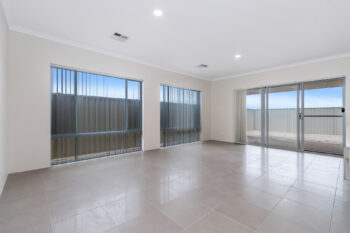 Listing image for 8 Elderflower Way, Alkimos  WA  6038