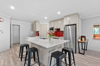 Listing image for 2 Allwood Avenue, Hilbert  WA  6112