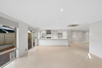 Listing image for 5 Alpina Bend, Canning Vale  WA  6155