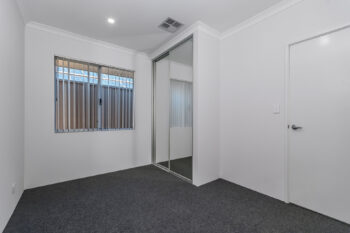 Listing image for 24 Dandelion Road, Karnup  WA  6176